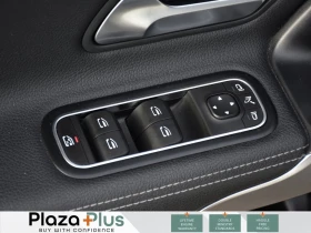 Mercedes-Benz A 220 * АВТО КРЕДИТ* ЦЕНА ДО БГ * СЕРВИЗНА ИСТОРИЯ *  - 38150 лв. / 19505.79 € - 72276174 11