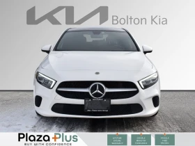 Mercedes-Benz A 220 * АВТО КРЕДИТ* ЦЕНА ДО БГ * СЕРВИЗНА ИСТОРИЯ *  - 38150 лв. / 19505.79 € - 72276174 2