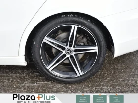 Mercedes-Benz A 220 * АВТО КРЕДИТ* ЦЕНА ДО БГ * СЕРВИЗНА ИСТОРИЯ *  - 38150 лв. / 19505.79 € - 72276174 7