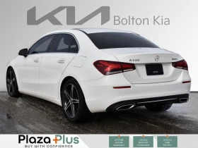Mercedes-Benz A 220 * АВТО КРЕДИТ* ЦЕНА ДО БГ * СЕРВИЗНА ИСТОРИЯ *  - 38150 лв. / 19505.79 € - 72276174 5