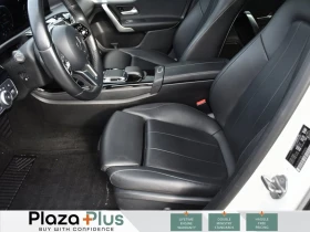Mercedes-Benz A 220 * АВТО КРЕДИТ* ЦЕНА ДО БГ * СЕРВИЗНА ИСТОРИЯ *  - 38150 лв. / 19505.79 € - 72276174 10