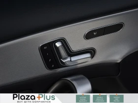 Mercedes-Benz A 220 * АВТО КРЕДИТ* ЦЕНА ДО БГ * СЕРВИЗНА ИСТОРИЯ *  - 38150 лв. / 19505.79 € - 72276174 12