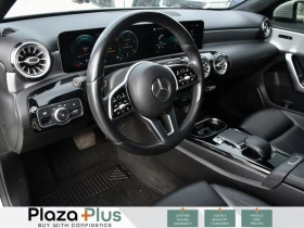 Mercedes-Benz A 220 * АВТО КРЕДИТ* ЦЕНА ДО БГ * СЕРВИЗНА ИСТОРИЯ *  - 38150 лв. / 19505.79 € - 72276174 9