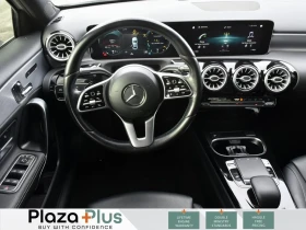 Mercedes-Benz A 220 * АВТО КРЕДИТ* ЦЕНА ДО БГ * СЕРВИЗНА ИСТОРИЯ *  - 38150 лв. / 19505.79 € - 72276174 14