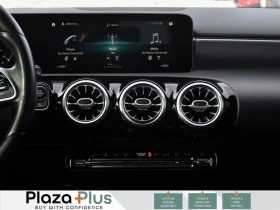 Mercedes-Benz A 220 * АВТО КРЕДИТ* ЦЕНА ДО БГ * СЕРВИЗНА ИСТОРИЯ *  - 38150 лв. / 19505.79 € - 72276174 16