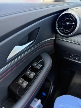 DONGFENG T5-EVO, снимка 4