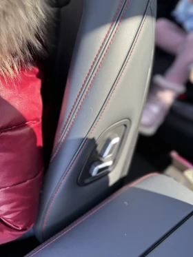 DONGFENG T5-EVO, снимка 6