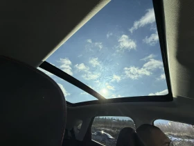 DONGFENG T5-EVO, снимка 7