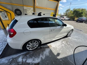 BMW 123 M - 5350 € / 10463.69 лв. - 24490838 2