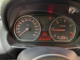 BMW 123 M - 5350 € / 10463.69 лв. - 24490838 12