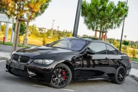 BMW 335 BMW E92 335D - 13000 € / 25425.79 лв. - 91760818 3