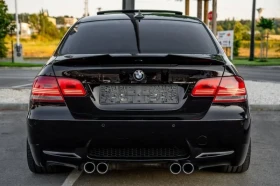 BMW 335 BMW E92 335D - 13000 € / 25425.79 лв. - 91760818 6