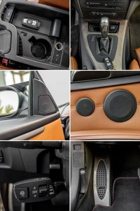 BMW 335 BMW E92 335D - 13000 € / 25425.79 лв. - 91760818 10