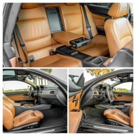 BMW 335 BMW E92 335D - 13000 € / 25425.79 лв. - 91760818 11