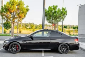 BMW 335 BMW E92 335D - 13000 € / 25425.79 лв. - 91760818 7