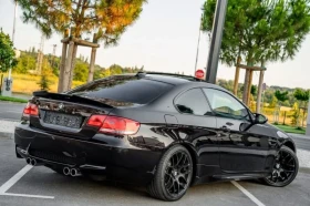 BMW 335 BMW E92 335D - 13000 € / 25425.79 лв. - 91760818 4