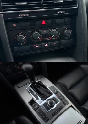 Audi A6 Allroad  3.0 TDI / KOJA / AVTOMAT, снимка 11