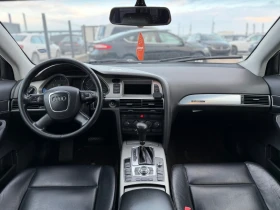 Audi A6 Allroad  3.0 TDI / KOJA / AVTOMAT, снимка 9