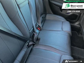 Mercedes-Benz CLA 250 2025 - 28500 € / 55741.15 лв. - 95984551 14