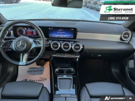 Mercedes-Benz CLA 250 2025 - 28500 € / 55741.15 лв. - 95984551 6