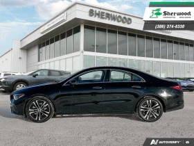 Mercedes-Benz CLA 250 2025 - 28500 € / 55741.15 лв. - 95984551 5