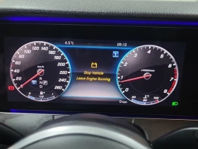 Mercedes-Benz E 300  4MATIC | AMBIENT | 360 | BURMESTER | CARFAX - 24000 € / 46939.92 лв. - 12892024 8