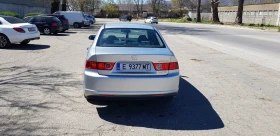 Honda Accord 2.2 i-ctdi - 4300 € / 8410.07 лв. - 35007849 3