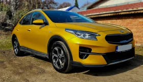 Kia XCeed - 19000 € / 37160.77 лв. - 88744201 2