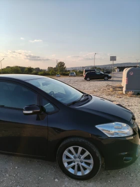 Toyota Auris - 4700 € / 9192.40 лв. - 60114930 2