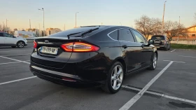 Ford Mondeo Titanium - 9500 € / 18580.38 лв. - 84685302 4