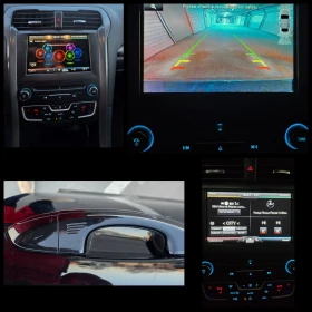 Ford Mondeo Titanium - 9500 € / 18580.38 лв. - 84685302 12