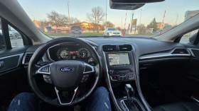 Ford Mondeo Titanium - 9500 € / 18580.38 лв. - 84685302 8
