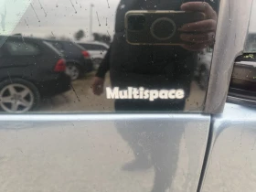 Citroen Berlingo 1.6HDI 4+ 1 MULTISPACE БАРТЕР ЛИЗИНГ - 4900 € / 9583.57 лв. - 46641982 11