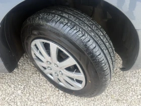 Citroen Berlingo 1.6HDI 4+ 1 MULTISPACE БАРТЕР ЛИЗИНГ - 4900 € / 9583.57 лв. - 46641982 12