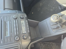 VW 1200 ПОЛО 1.2 бензин  - 3000 € / 5867.49 лв. - 32887389 8