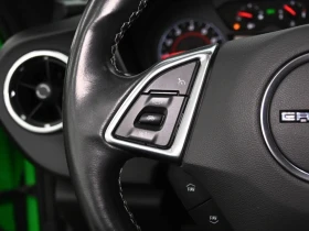 Chevrolet Camaro 1LT Coupe * Ръчка * АвтоКредит* (ЦЕНА ДО БГ) | Auto.bg — изображение 15