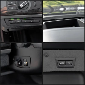 BMW 740 * M-Sport*  - 17500 € / 34227.03 лв. - 24693039 17
