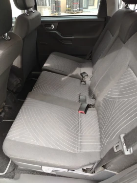 Opel Meriva - 1350 € / 2640.37 лв. - 68381220 5