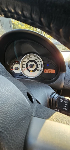 Mazda 2 - 600 € / 1173.50 лв. - 19194924 6