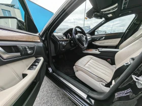 Mercedes-Benz E 350 4M* AirMatic * 360 Camera * Distronic* Memory | Mobile.bg � ����� ������ 5