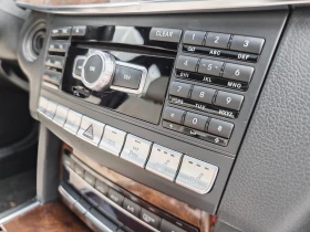 Mercedes-Benz E 350 4M* AirMatic * 360 Camera * Distronic* Memory | Mobile.bg � ����� ������ 11