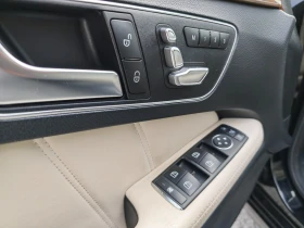 Mercedes-Benz E 350 4M* AirMatic * 360 Camera * Distronic* Memory | Mobile.bg � ����� ������ 6