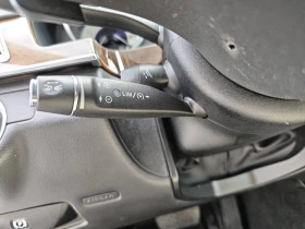 Mercedes-Benz E 350 4M* AirMatic * 360 Camera * Distronic* Memory | Mobile.bg � ����� ������ 10