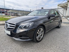 ������ Mercedes-Benz E 350