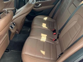 Mercedes-Benz E 53 AMG | DISTRONIC| 360| BURMESTER| PANO| ����| �������� | Mobile.bg � ����� ������ 12