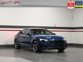 Audi A5 quattro PremiumPlus S Line* ����������* (���� �� � | Mobile.bg � ����� ������ 3