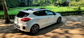 Kia Ceed GT - 15500 € / 30315.36 лв. - 95715049 6