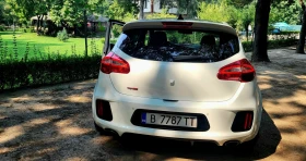 Kia Ceed GT - 15500 € / 30315.36 лв. - 95715049 5