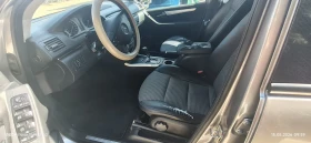 Mercedes-Benz B 200 | Mobile.bg � ����� ������ 10