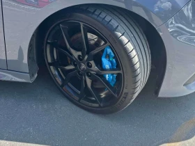 Ford Focus * RS * ������ ���������������� �� VOLKSWAGEN*  | Mobile.bg � ����� ������ 6